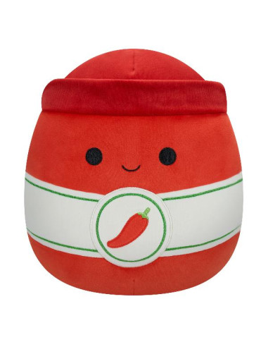 SQUISHMALLOWS 30CM ASST
