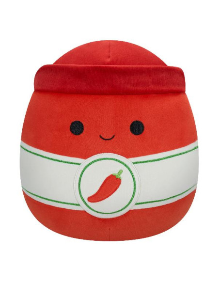 SQUISHMALLOWS 30CM ASST