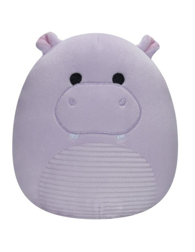 SQUISHMALLOWS 30CM ASST