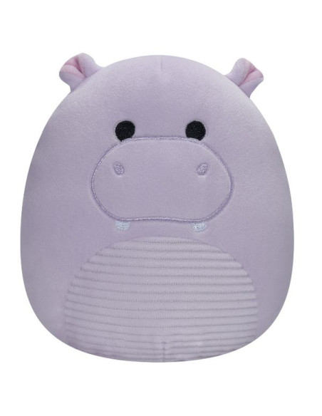 SQUISHMALLOWS 30CM ASST