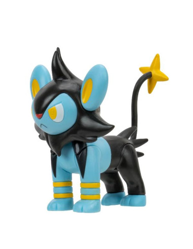 PKMN SELECT-EVOLUT MULTIP SHINX