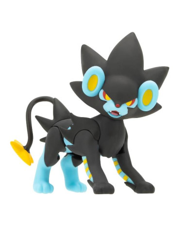PKMN SELECT-EVOLUT MULTIP SHINX