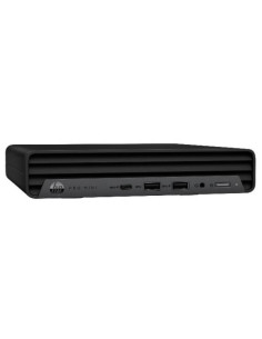 PRO MINI 400 G9 I3 8 256 W11P 2