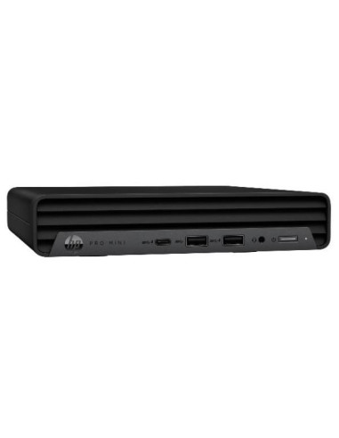 PRO MINI 400 G9 I3 8 256 W11P