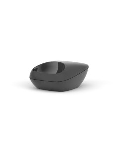 GIGASET AS690 DUO 2