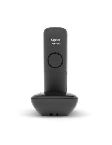 GIGASET AS690 DUO