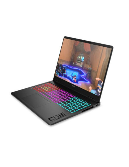 16-AH0002NLX OMN U7 16/1T 5070