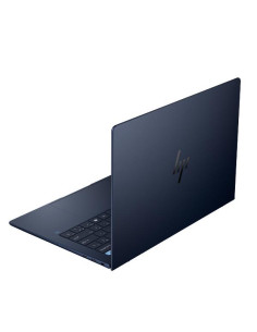 EBK ULTRA G1I U5 32/1TB OLED T 2