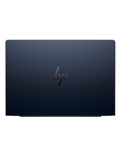EBK ULTRA G1I U7 32/1TB OLED T 2GB 2