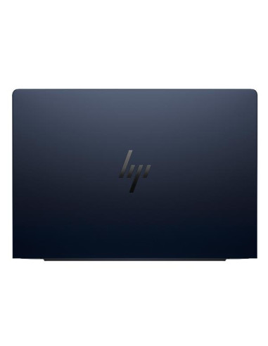 EBK ULTRA G1I U7 32/1TB OLED T 2GB