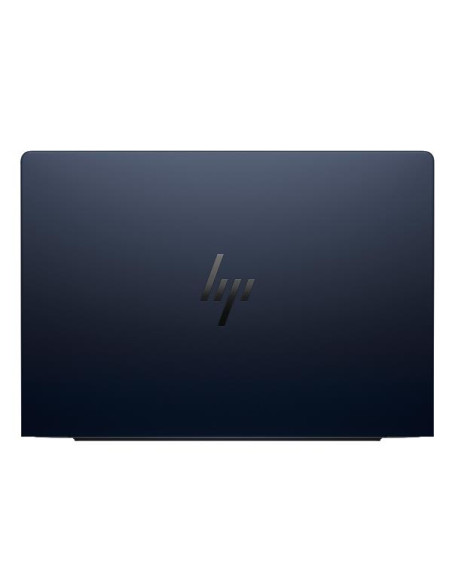 EBK ULTRA G1I U7 32/1TB OLED T 2GB