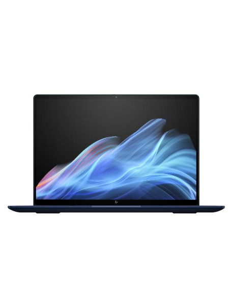 EBK ULTRA G1I U7 32/1TB OLED T 2GB