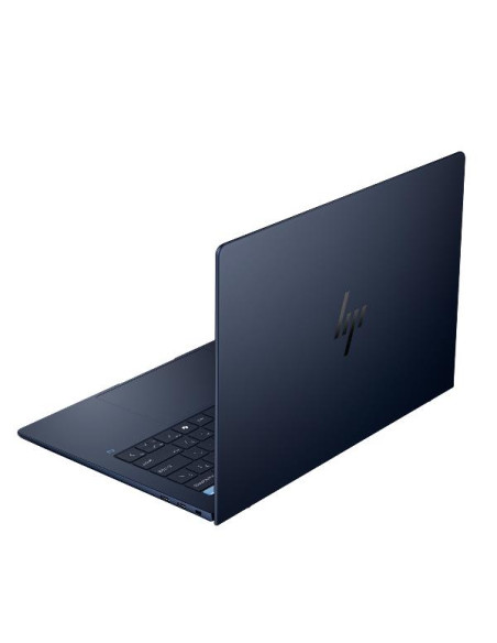 EBK ULTRA G1I U7 32/1TB OLED T 2GB