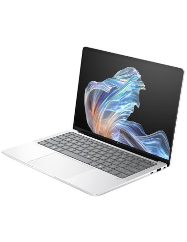 EBK X G1A R9 AI HX 32/1TB OLED W11