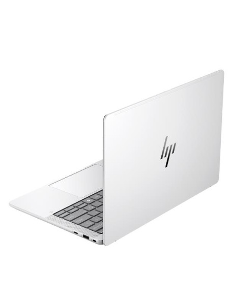 EBK X G1A R9 AI HX 32/1TB OLED W11