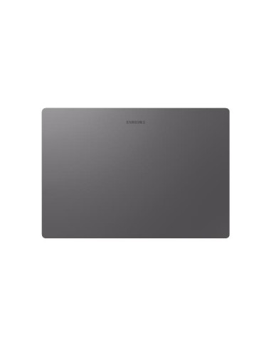 GALAXY BOOK6 EE