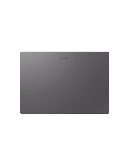 GALAXY BOOK6 EE