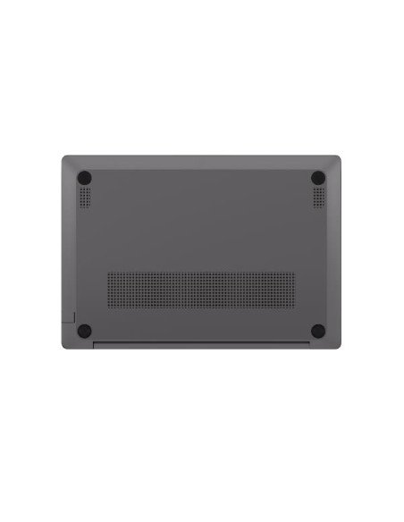 GALAXY BOOK6 EE