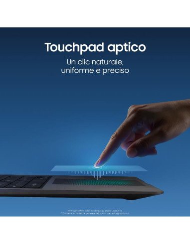 GALAXY BOOK6 PRO