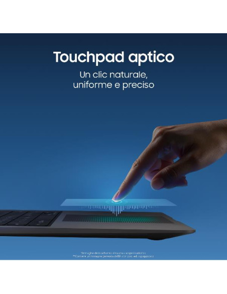 GALAXY BOOK6 PRO