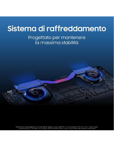 GALAXY BOOK6 PRO