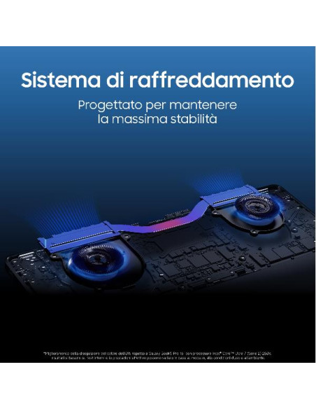 GALAXY BOOK6 PRO
