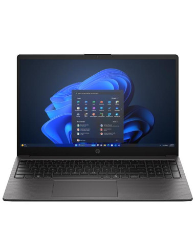 HP 255R G10 R5 8/512 GB FDOS 1YW