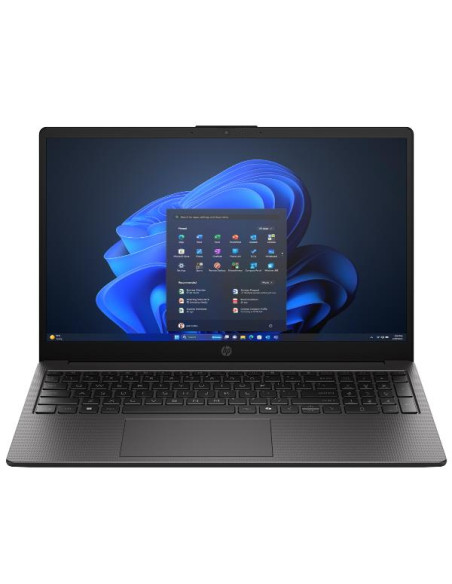 HP 255R G10 R5 8/512 GB FDOS 1YW