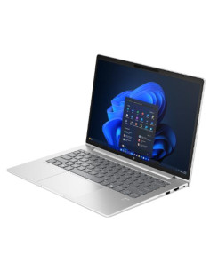 HP EBK 6 G1I 14 U7 255U 14 16GB/512 2