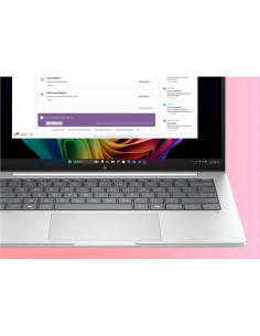 HP EBK 8 G1I 14 U5 226V 14 16GB/512 2