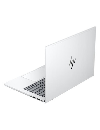 HP EBK 8 G1I 14 U5 226V 14 16GB/512