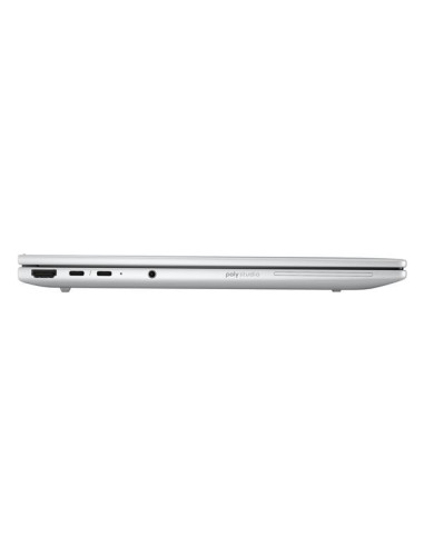 HP EBK 8 G1I 14 U5 226V 14 16GB/512