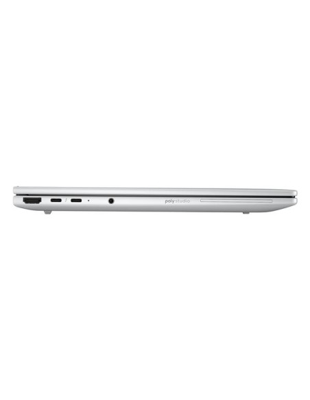 HP EBK 8 G1I 14 U5 226V 14 16GB/512