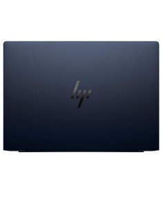HP EBX G1I14AI U5 228V 14 32GB/512 2