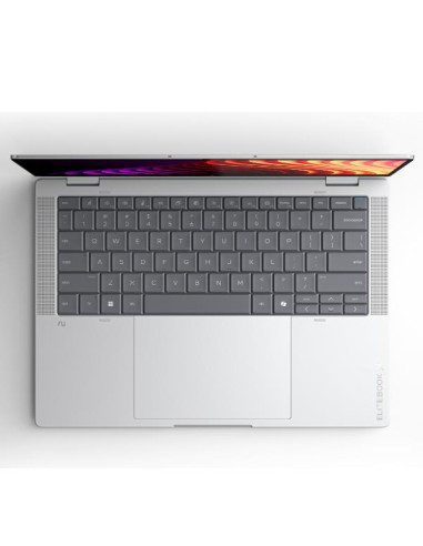 HP EBXFLG2I14AI U5 325 14 16GB/