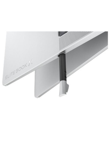 HP EBXFLG2I14AI U5 325 14 16GB/