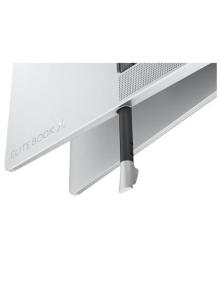 HP EBXFLG2I14AI U5 325 14 16GB/