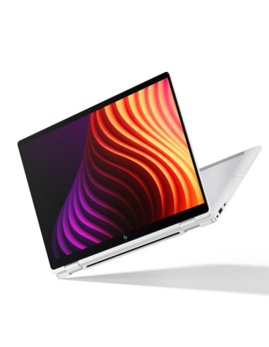 HP EBXFLG2I14AI U5 325 14 16GB/