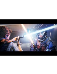 STARWARS JEDI SURVIVOR PC 2