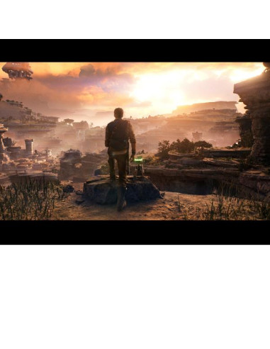 STARWARS JEDI SURVIVOR PC