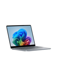 LP13IN SDP/16/512XPS OCEAN 2