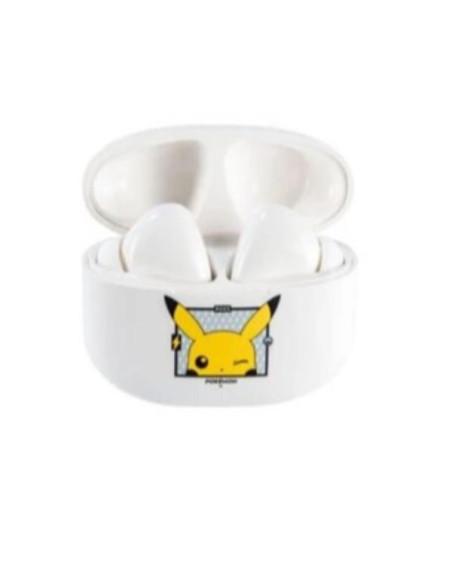 POKEMON 25 CTE