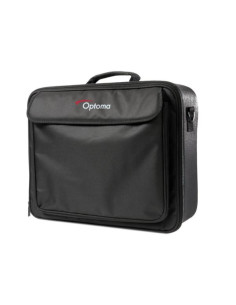 BORSA UNIVERSALE GRANDE 39X13X31 2