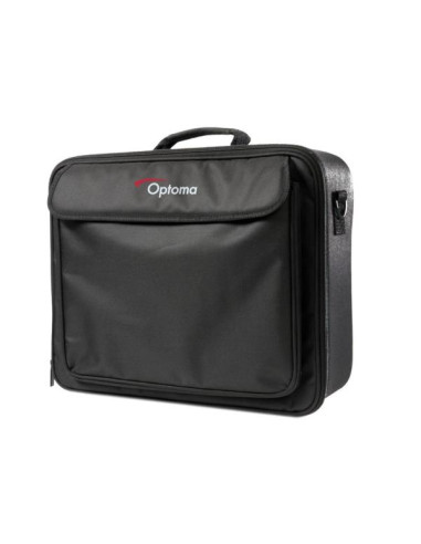 BORSA UNIVERSALE GRANDE 39X13X31