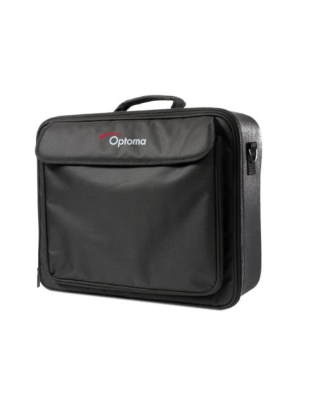 BORSA UNIVERSALE GRANDE 39X13X31