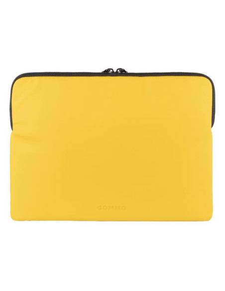 GOMMO SLEEVE 15.6