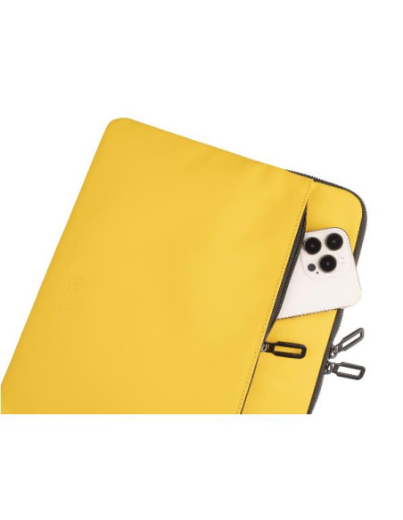GOMMO SLEEVE 15.6