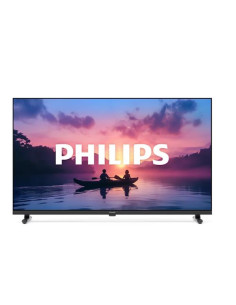 32 HD TV SMART TITAN OS