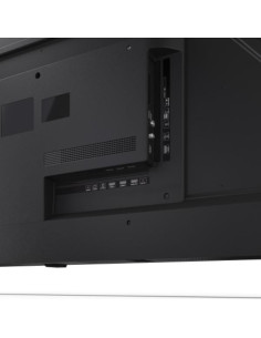 55 UHD 4K FRAMELESS SMART GOOGLE TV 2