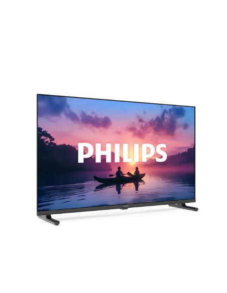 32 HD TV SMART TITAN OS
